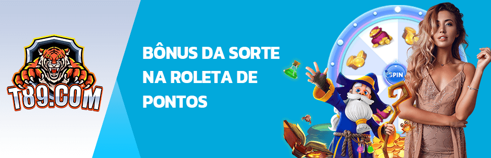 pq.o silviosantos ppde fazer jogos e aposta